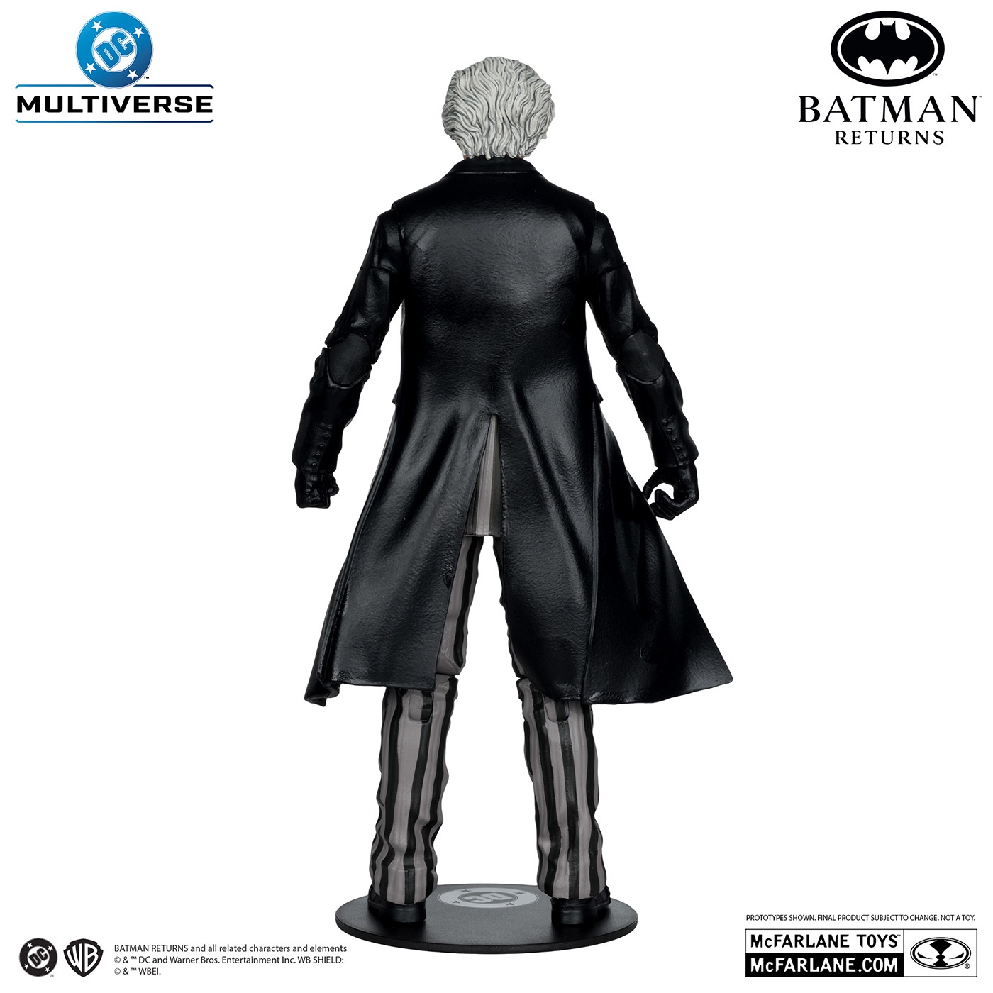 DCߥå DCޥС 7ե奢 ǥåȥꥫ롦ǥ ꡼2 6糧åȡͽ