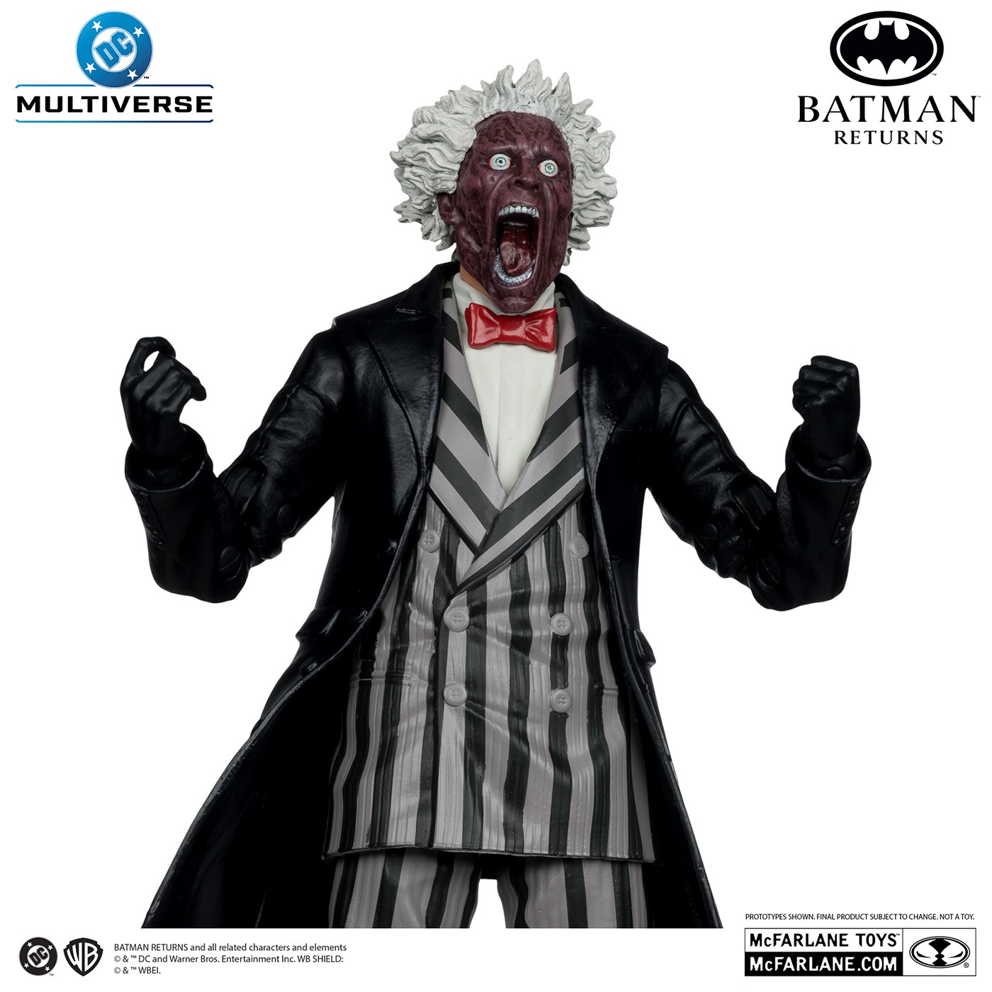 DCߥå DCޥС 7ե奢 ǥåȥꥫ롦ǥ ꡼2 6糧åȡͽ