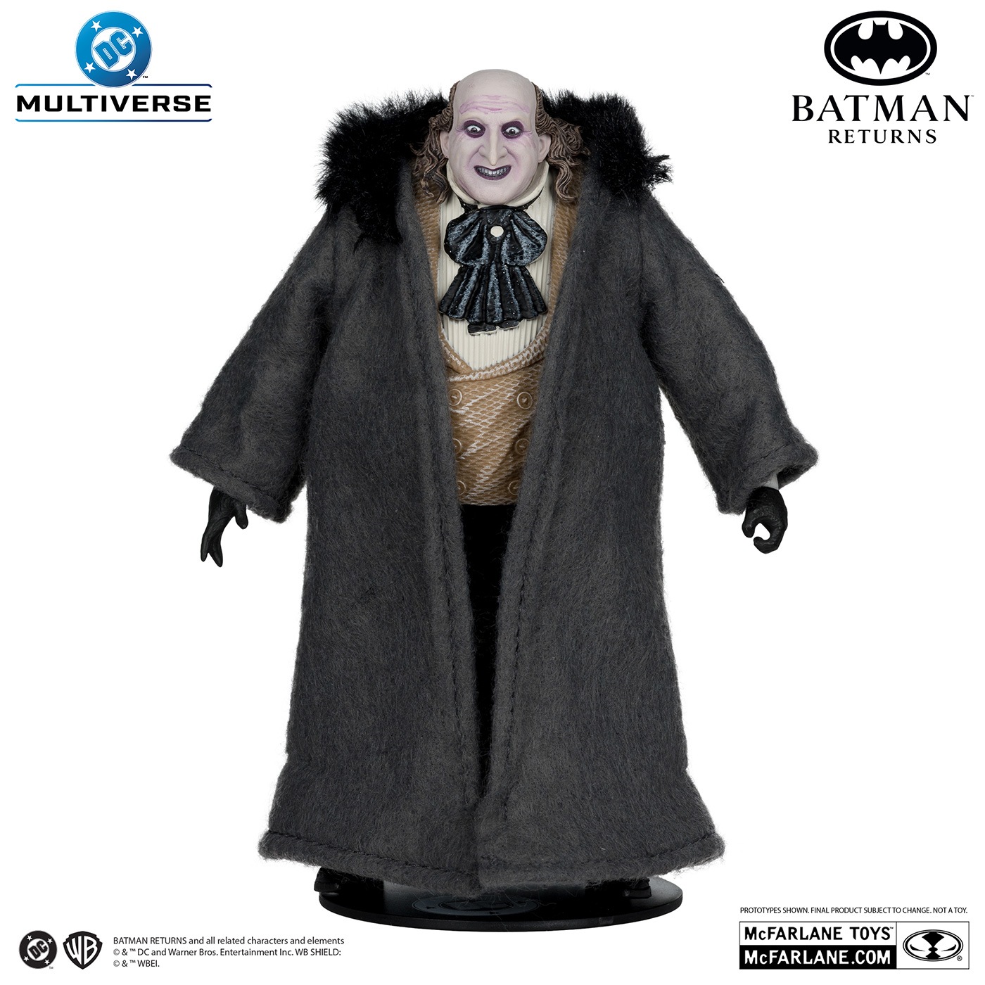 DCߥå DCޥС 7ե奢 ǥåȥꥫ롦ǥ ꡼2 6糧åȡͽ