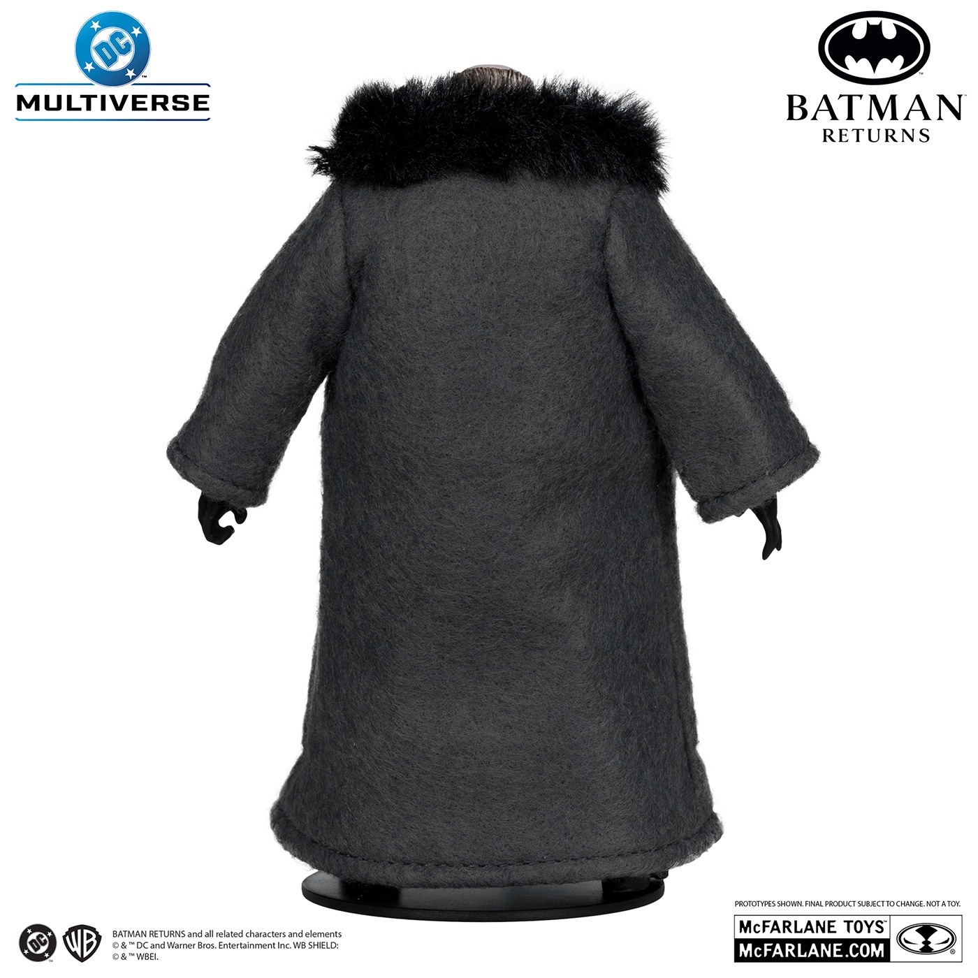 DCߥå DCޥС 7ե奢 ǥåȥꥫ롦ǥ ꡼2 6糧åȡͽ