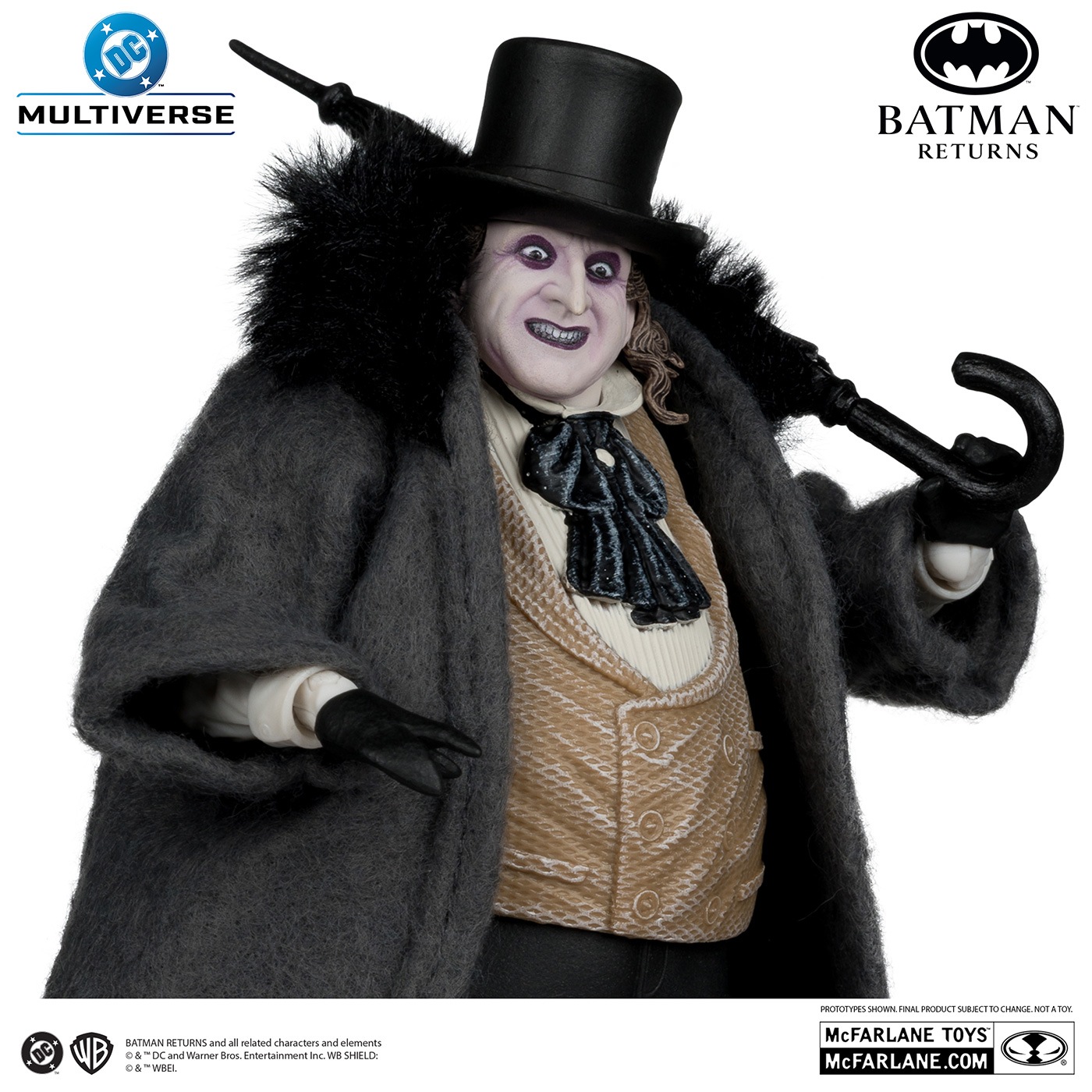 DCߥå DCޥС 7ե奢 ǥåȥꥫ롦ǥ ꡼2 6糧åȡͽ