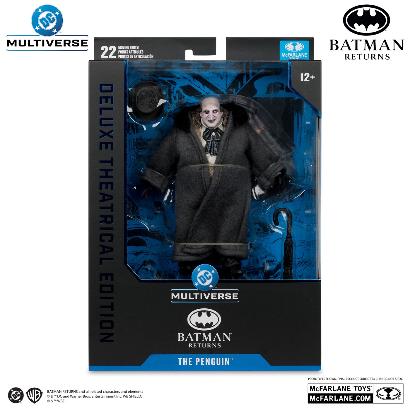 DCߥå DCޥС 7ե奢 ǥåȥꥫ롦ǥ ꡼2 6糧åȡͽ