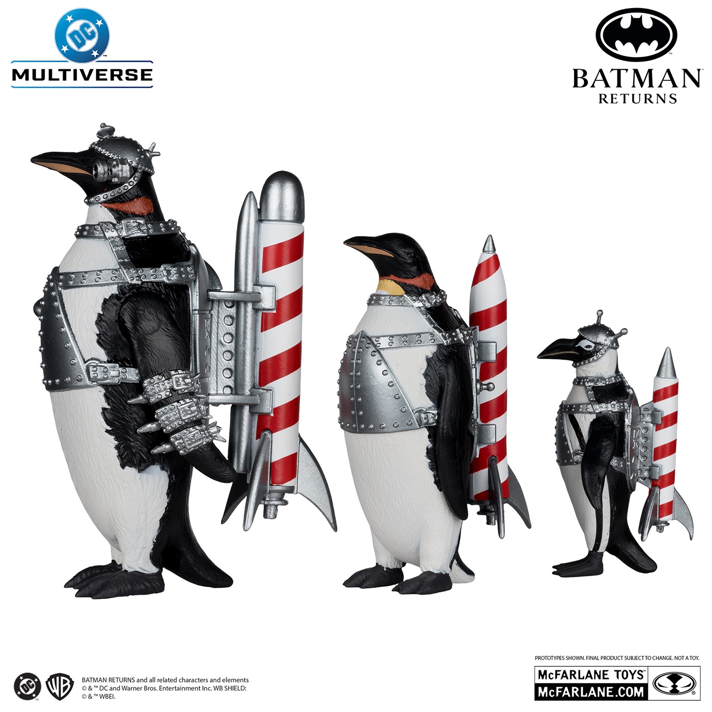 DCߥå DCޥС 7ե奢 ǥåȥꥫ롦ǥ ꡼2 6糧åȡͽ