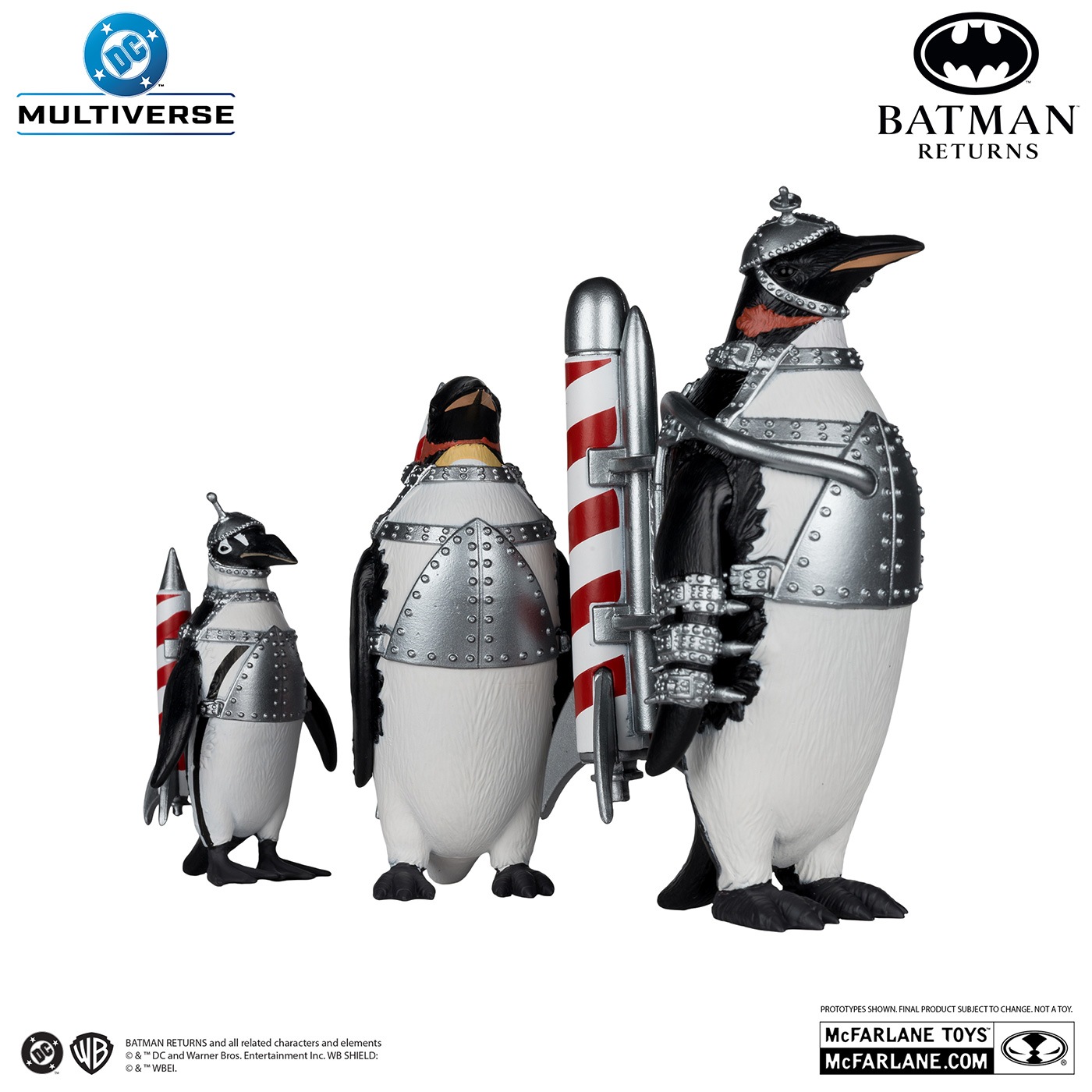 DCߥå DCޥС 7ե奢 ǥåȥꥫ롦ǥ ꡼2 6糧åȡͽ