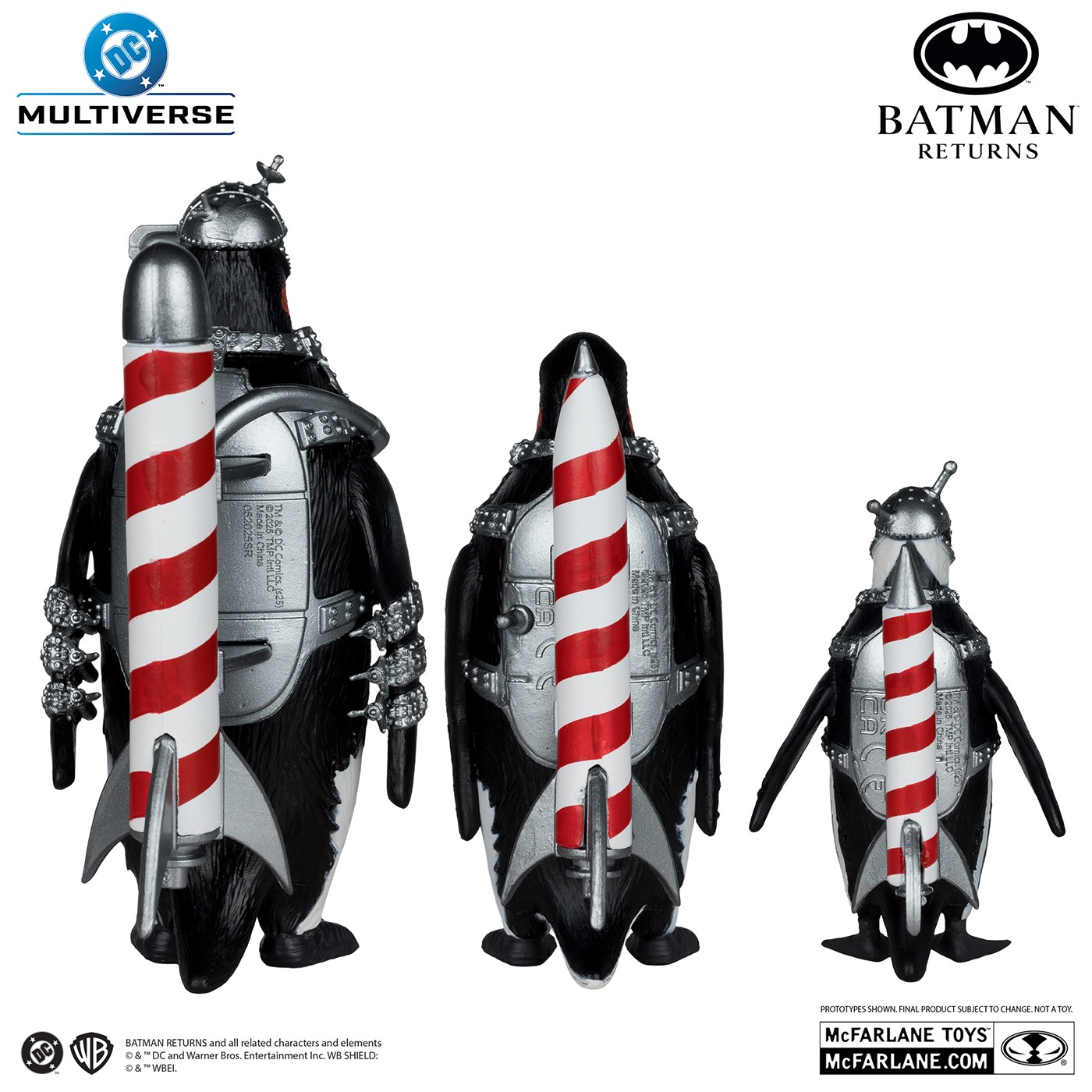 DCߥå DCޥС 7ե奢 ǥåȥꥫ롦ǥ ꡼2 6糧åȡͽ