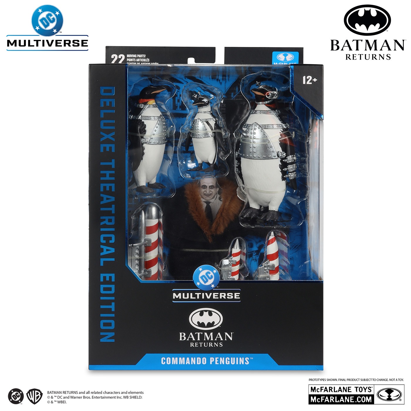 DCߥå DCޥС 7ե奢 ǥåȥꥫ롦ǥ ꡼2 6糧åȡͽ