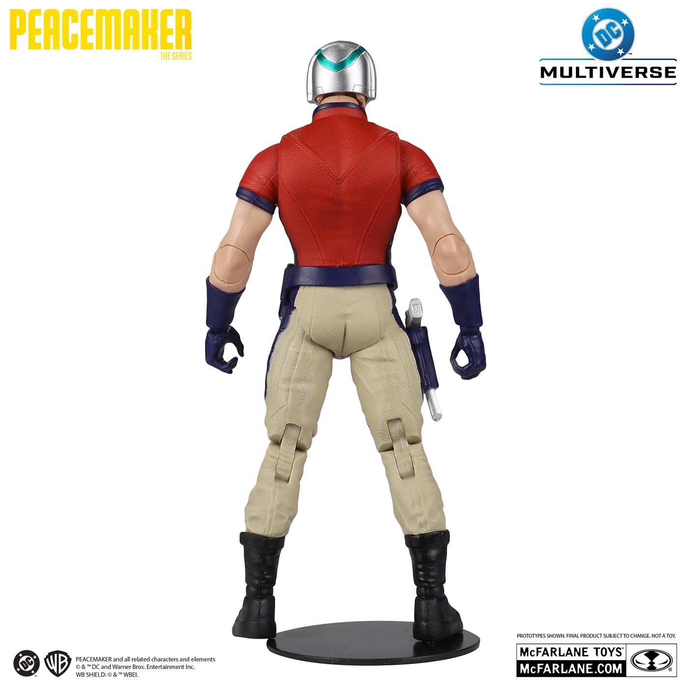 DCߥå DCޥС 7ե奢 ǥåȥꥫ롦ǥ ꡼2 6糧åȡͽ