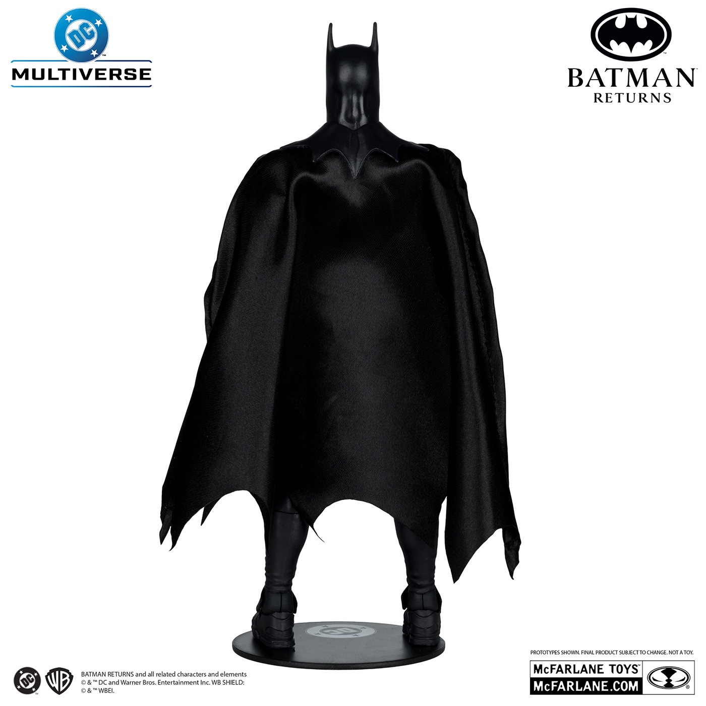 DCߥå DCޥС 7ե奢 ǥåȥꥫ롦ǥ ꡼2 6糧åȡͽ