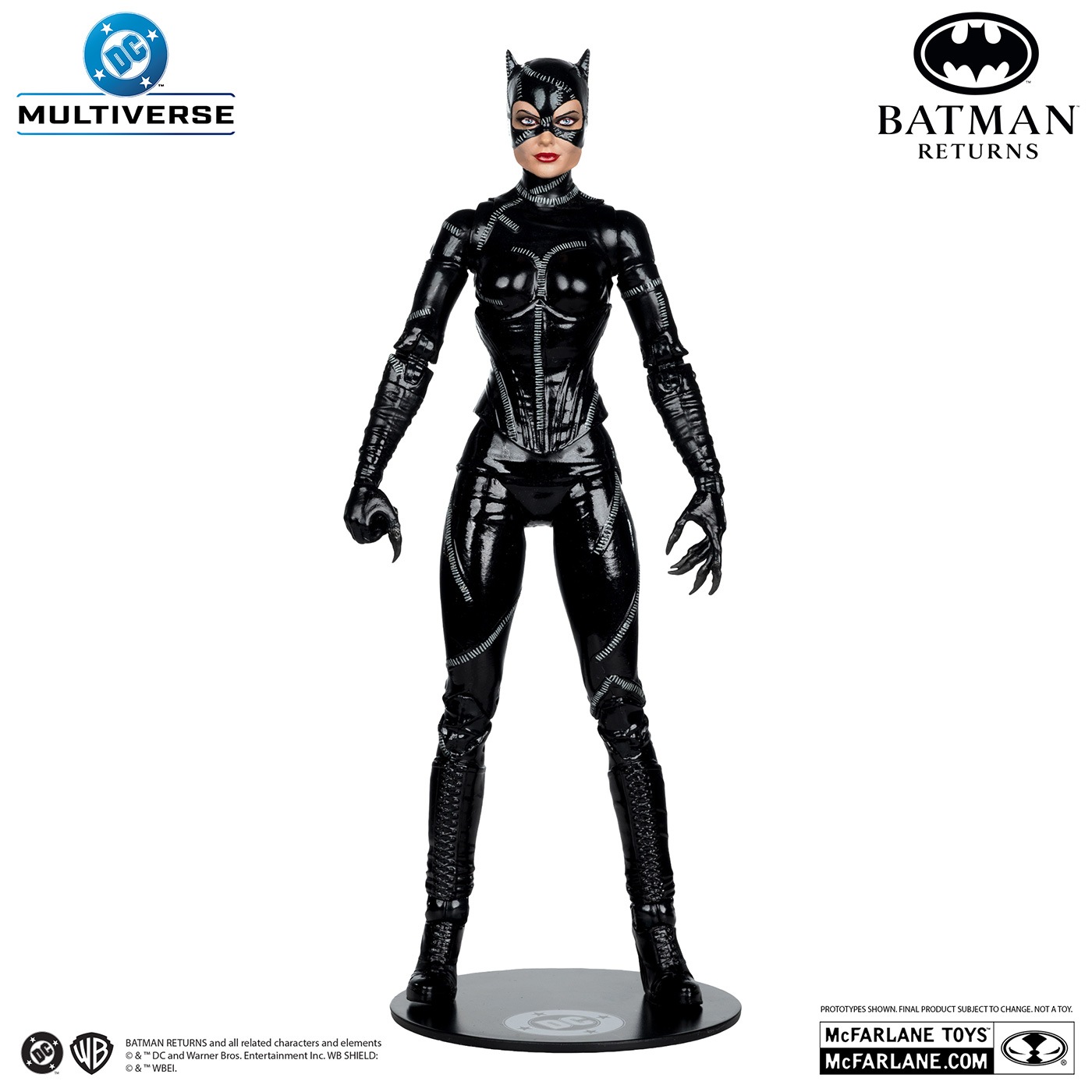 DCߥå DCޥС 7ե奢 ǥåȥꥫ롦ǥ ꡼2 6糧åȡͽ