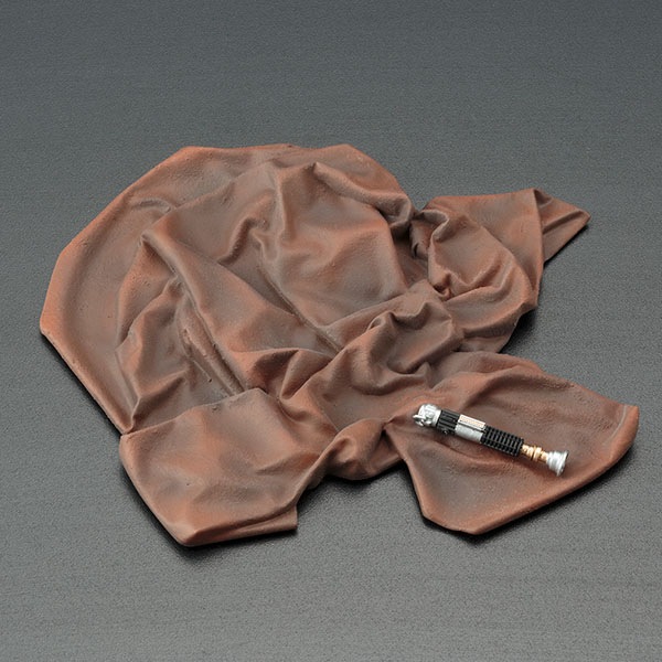 �����������������������ʤ��˾��ARTFX+ ����=��󡦥��Ρ��� ͽ��