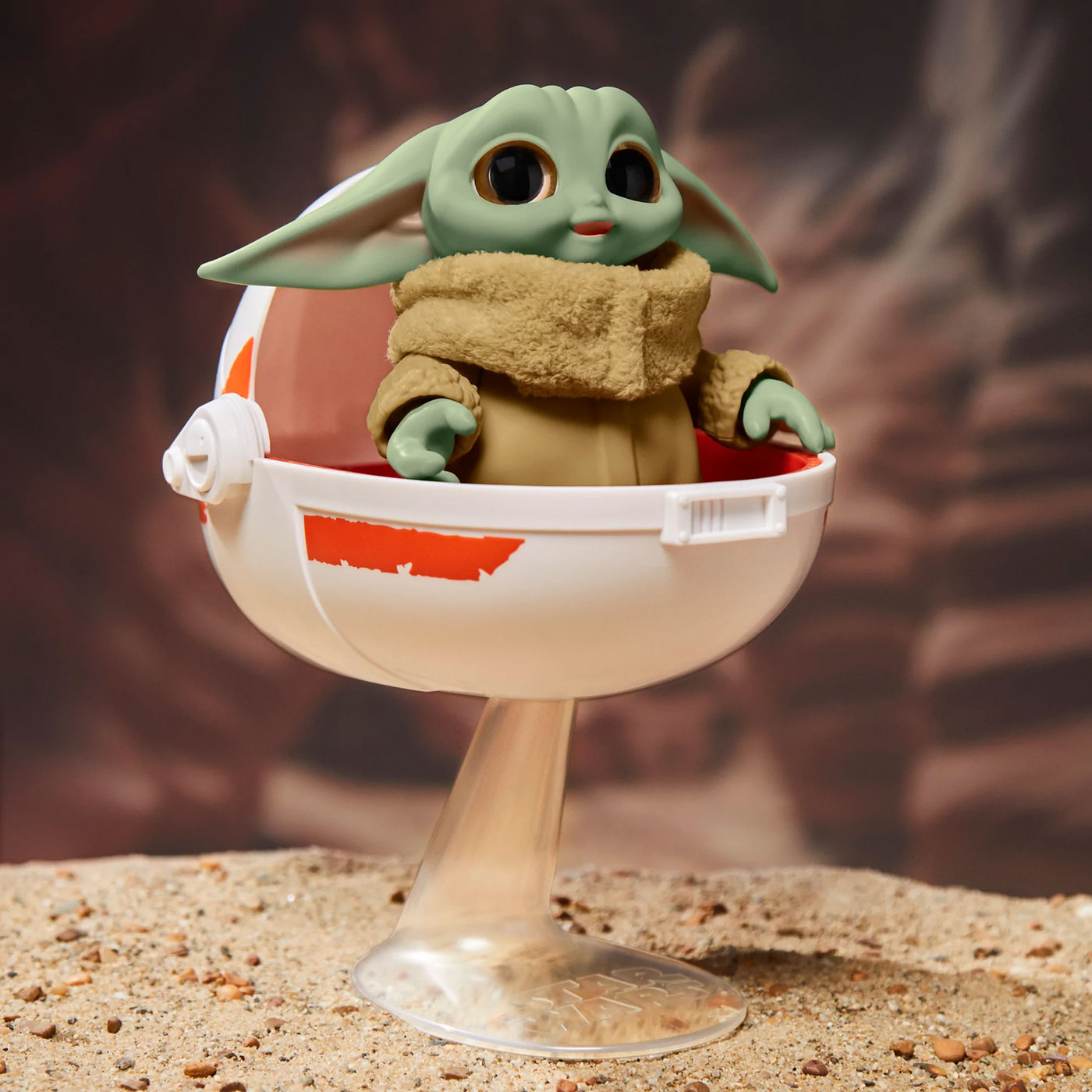 ˥ޥȥ˥åե奢TVɥޡإޥꥢ١