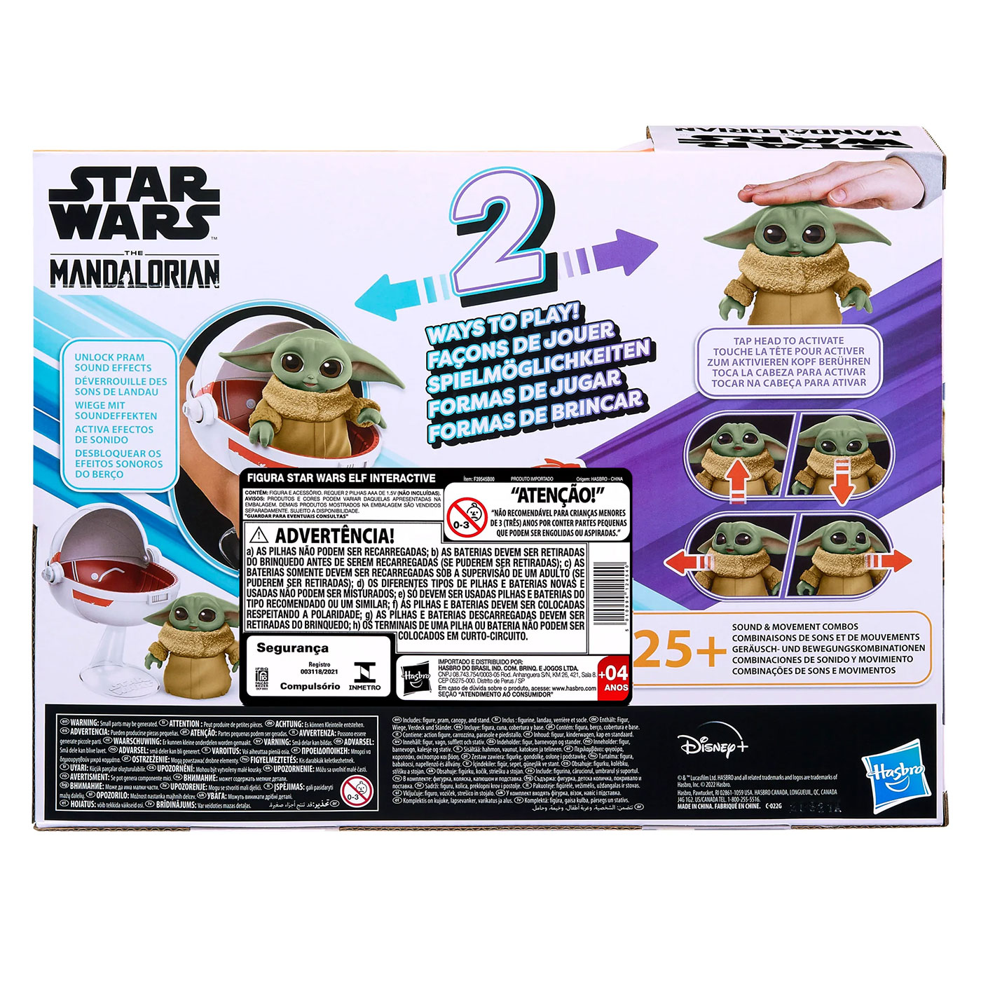 ˥ޥȥ˥åե奢TVɥޡإޥꥢ١