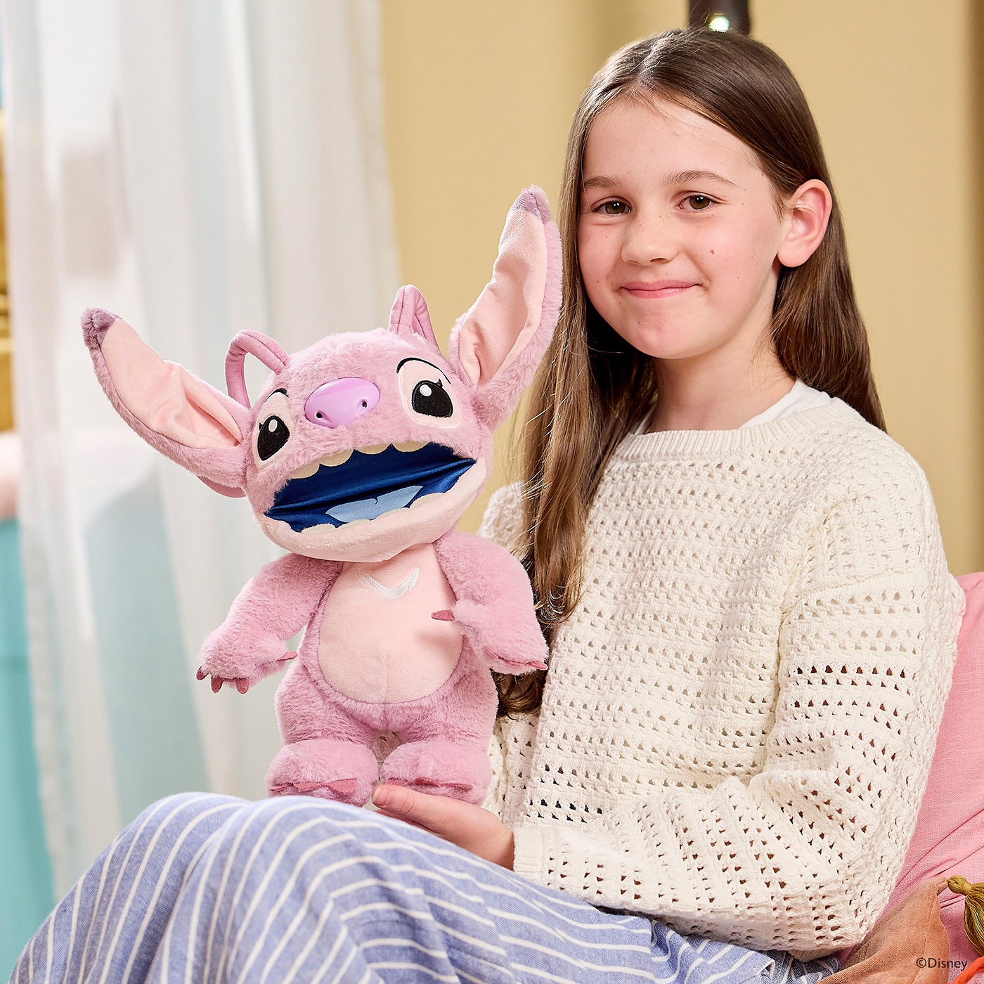 ǥˡ ƥå ѥڥåȥ˥ǥå٤ꥨ󥸥롡ͽ