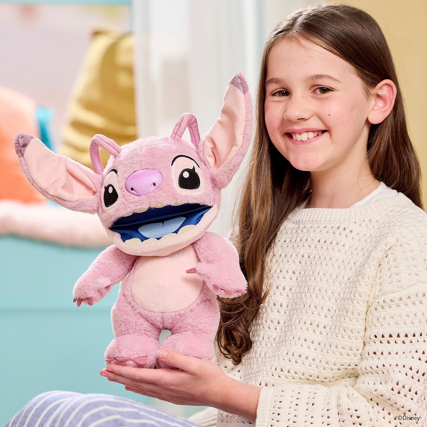 ǥˡ ƥå ѥڥåȥ˥ǥå٤ꥨ󥸥롡ͽ