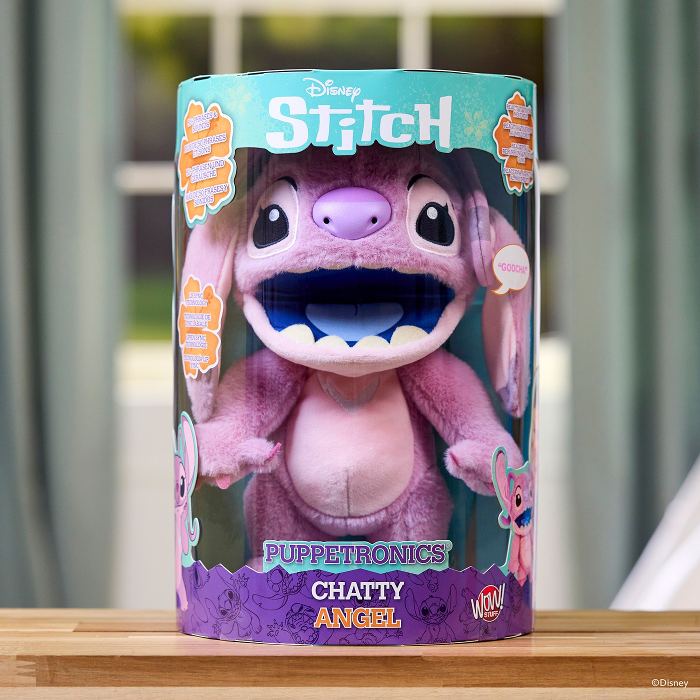 ǥˡ ƥå ѥڥåȥ˥ǥå٤ꥨ󥸥롡ͽ