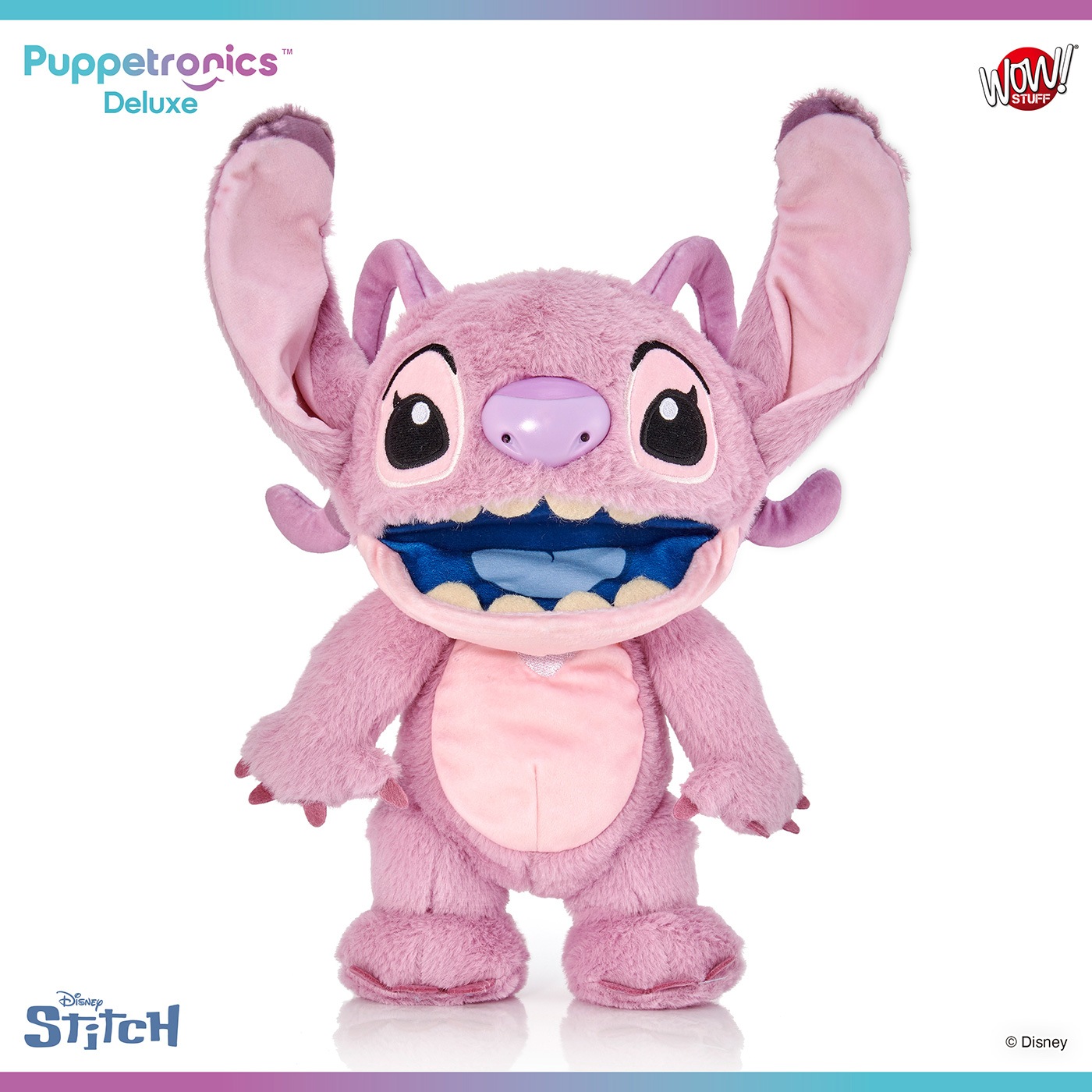 ǥˡ ƥå ѥڥåȥ˥ǥå٤ꥨ󥸥롡ͽ