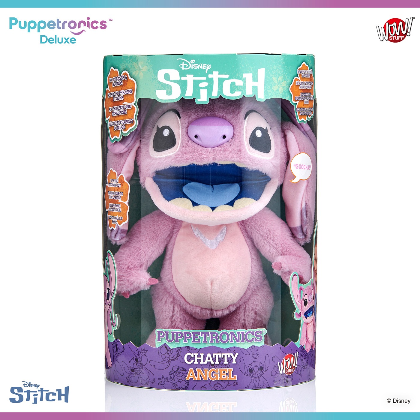 ǥˡ ƥå ѥڥåȥ˥ǥå٤ꥨ󥸥롡ͽ