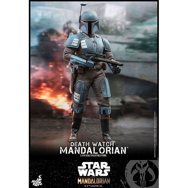 �ޥ�����ꥢ�󡡥ƥ�ӡ��ޥ������ԡ���1/6��������ե����奢���ǥ������å��� �ޥ�����ꥢ�� ͽ��