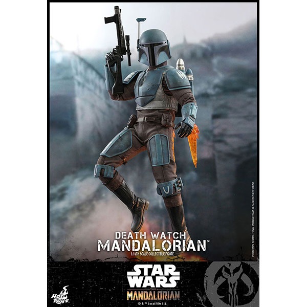 �ޥ�����ꥢ�󡡥ƥ�ӡ��ޥ������ԡ���1/6��������ե����奢���ǥ������å��� �ޥ�����ꥢ�� ͽ��