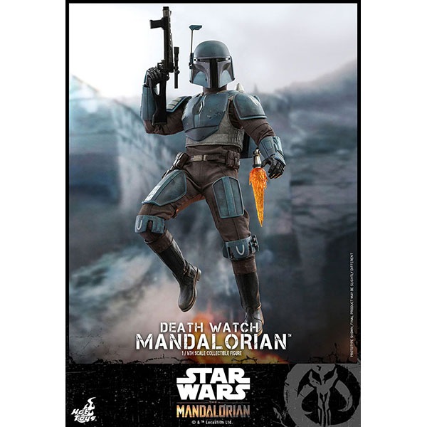 �ޥ�����ꥢ�󡡥ƥ�ӡ��ޥ������ԡ���1/6��������ե����奢���ǥ������å��� �ޥ�����ꥢ�� ͽ��