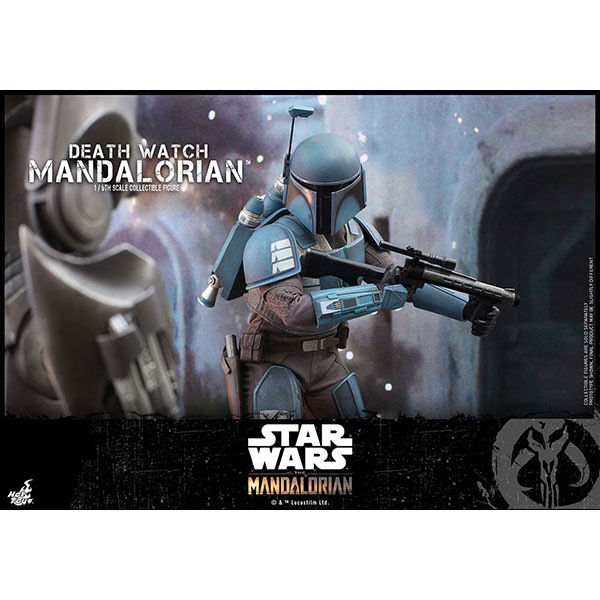 �ޥ�����ꥢ�󡡥ƥ�ӡ��ޥ������ԡ���1/6��������ե����奢���ǥ������å��� �ޥ�����ꥢ�� ͽ��