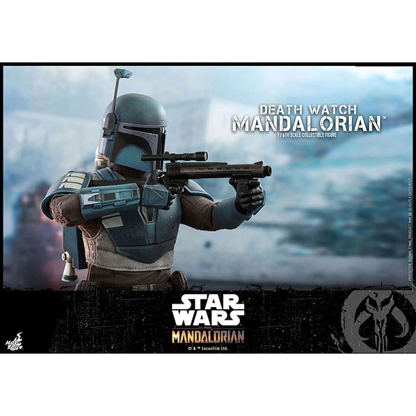 �ޥ�����ꥢ�󡡥ƥ�ӡ��ޥ������ԡ���1/6��������ե����奢���ǥ������å��� �ޥ�����ꥢ�� ͽ��