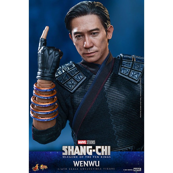 󡦥/ƥ󡦥󥰥⡡ࡼӡޥԡ1/6ե奢󥦡ͽ