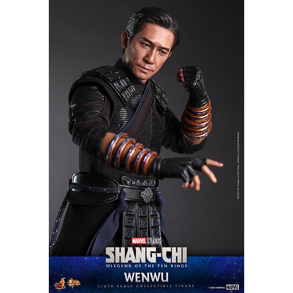 󡦥/ƥ󡦥󥰥⡡ࡼӡޥԡ1/6ե奢󥦡ͽ