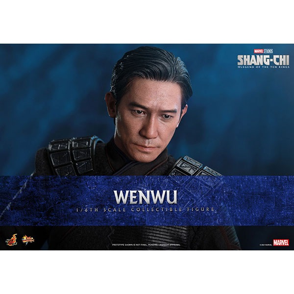 󡦥/ƥ󡦥󥰥⡡ࡼӡޥԡ1/6ե奢󥦡ͽ