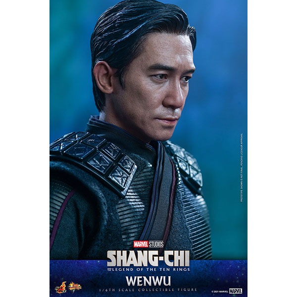 󡦥/ƥ󡦥󥰥⡡ࡼӡޥԡ1/6ե奢󥦡ͽ