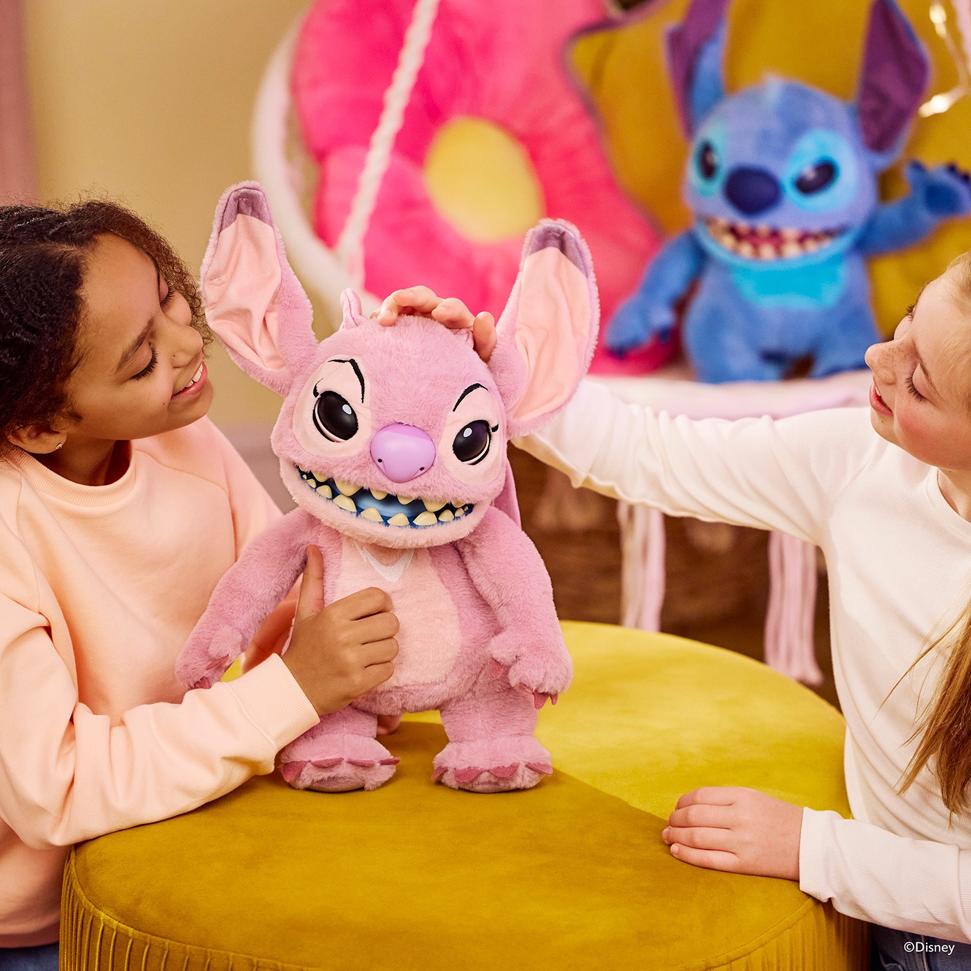 ǥˡ ƥåѥڥåȥ˥ꥢFX󥸥롡ͽ