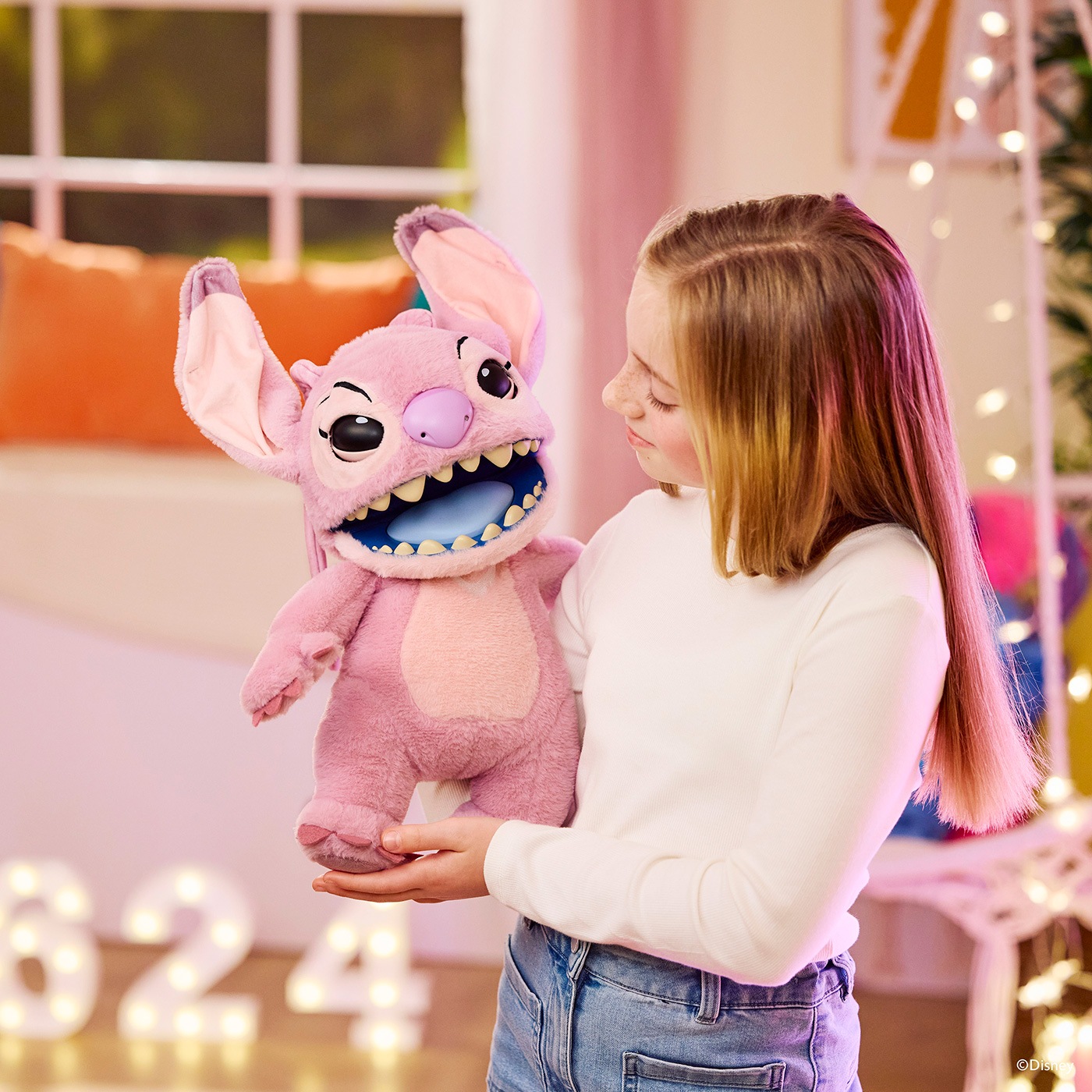 ǥˡ ƥåѥڥåȥ˥ꥢFX󥸥롡ͽ