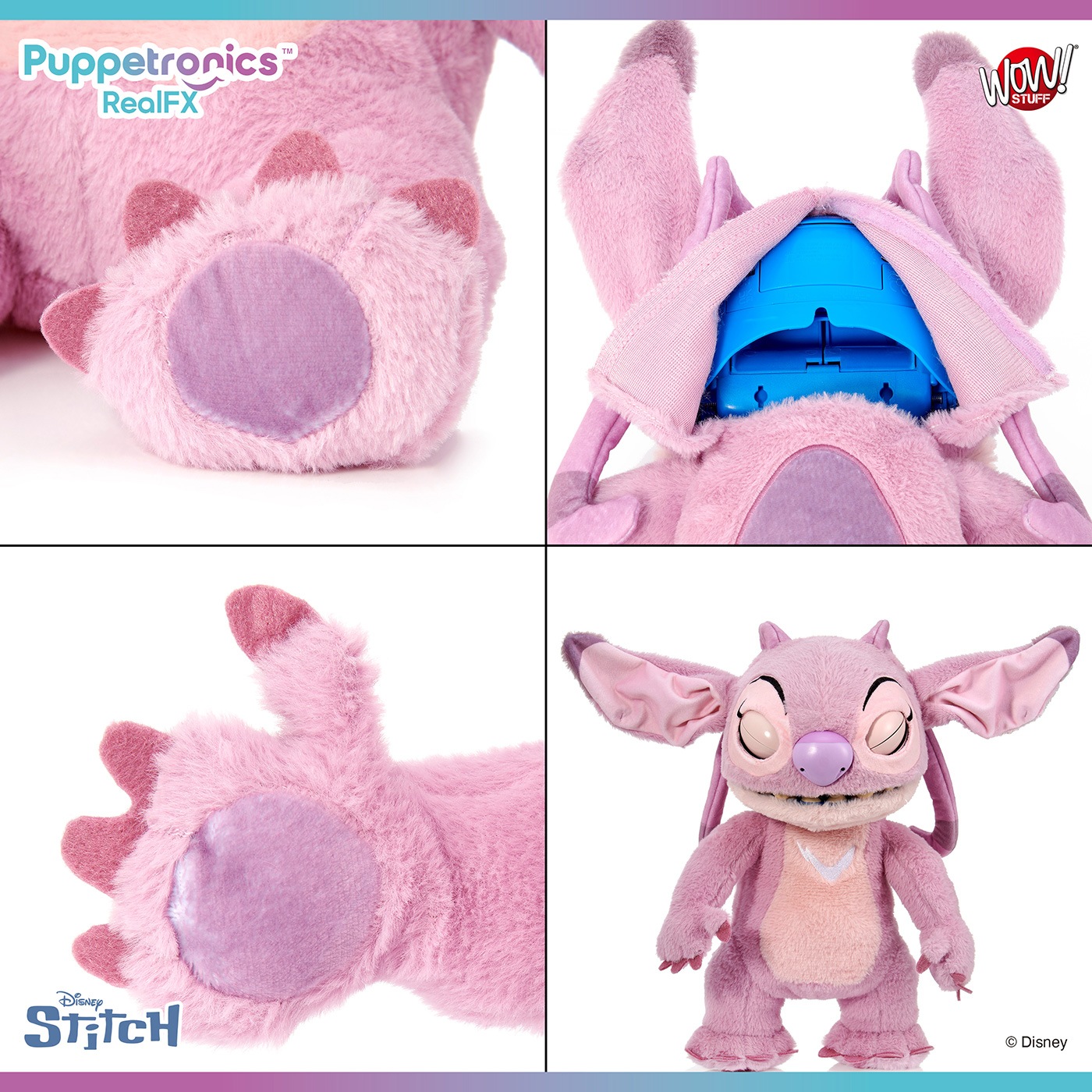 ǥˡ ƥåѥڥåȥ˥ꥢFX󥸥롡ͽ