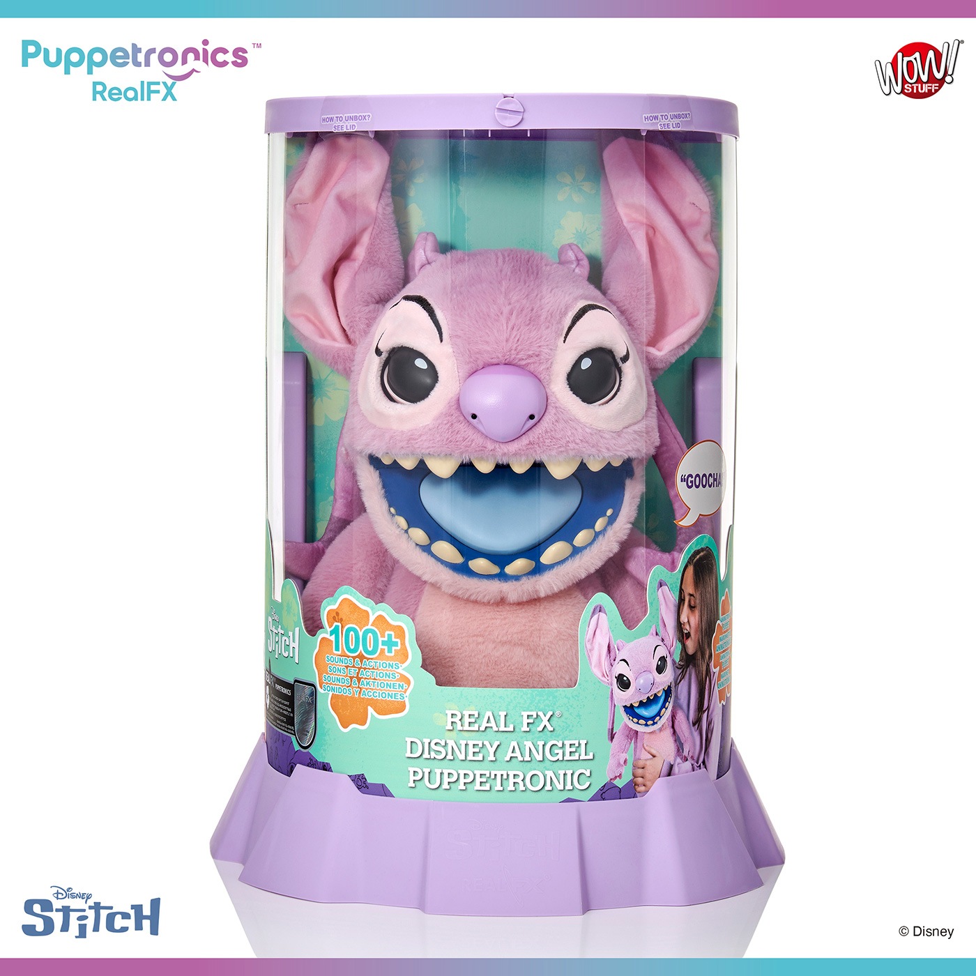 ǥˡ ƥåѥڥåȥ˥ꥢFX󥸥롡ͽ