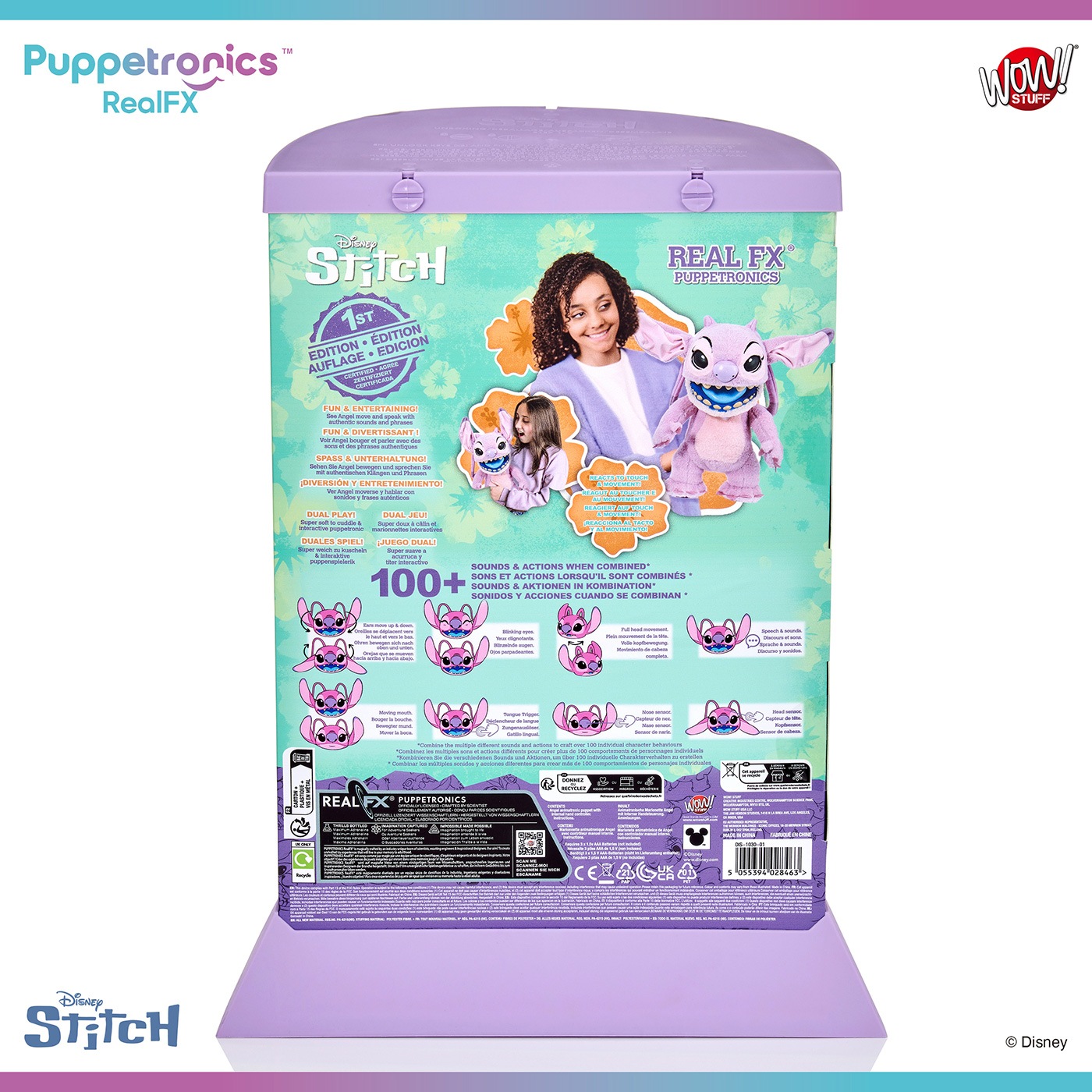 ǥˡ ƥåѥڥåȥ˥ꥢFX󥸥롡ͽ