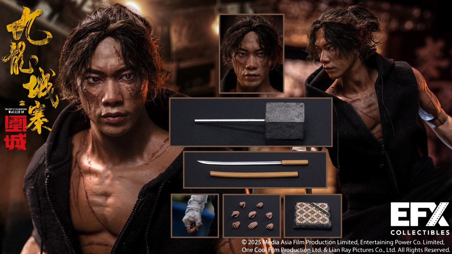 �ȥ磻�饤�ȡ������ꥢ���� �����ζ��֡�1/6��������ե����奢���ͻ�(�������㥤) ������������ǡ�ͽ��