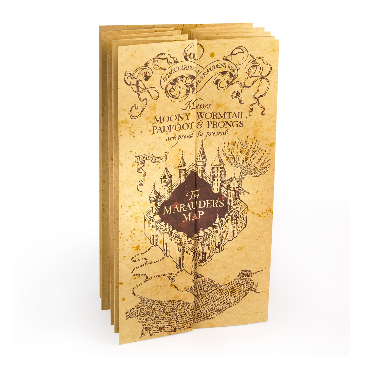 �ϥ꡼���ݥå�����1/1��������ץ��åץ�ץꥫ��Ǧ�Ӥ��Ͽ�(���ѥ������ʤ�)