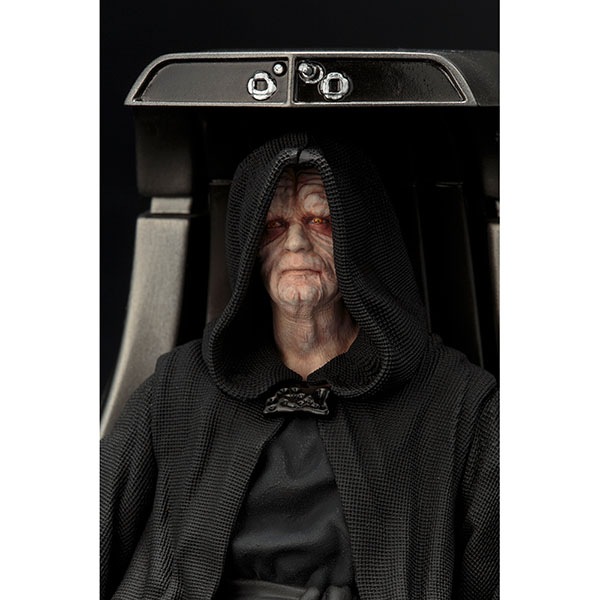 ���������������������������ε��ԡ�ARTFX+ �ѥ�ѥƥ�������� ͽ��