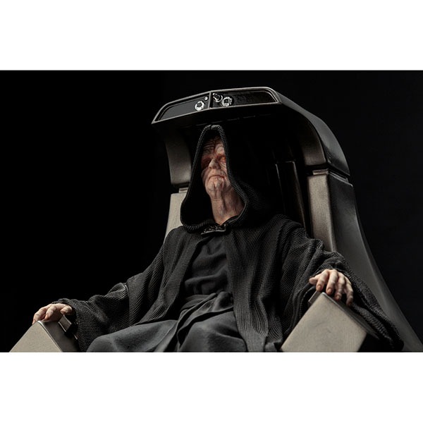 ���������������������������ε��ԡ�ARTFX+ �ѥ�ѥƥ�������� ͽ��