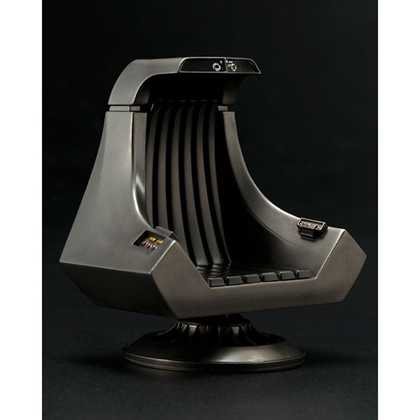 ���������������������������ε��ԡ�ARTFX+ �ѥ�ѥƥ�������� ͽ��