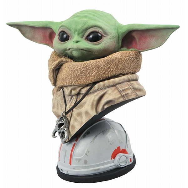 3D�쥸����/ �������������� �����ޥ�����ꥢ��: �������㥤��� �Х��� ͽ��