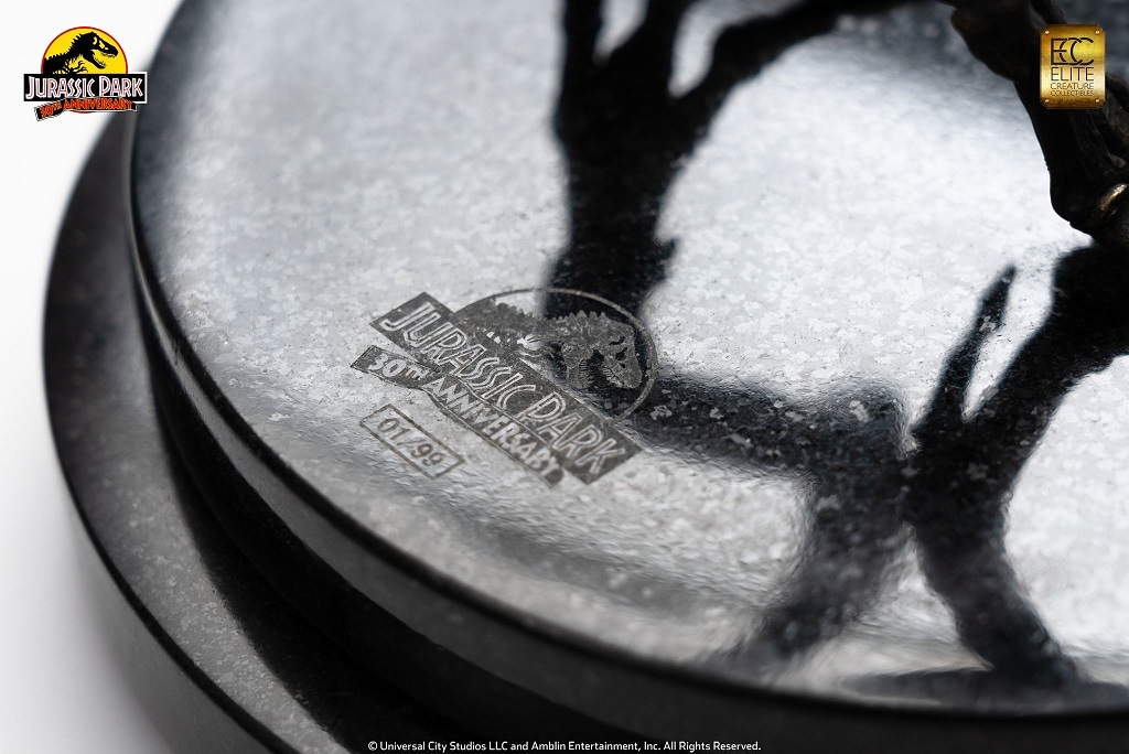 ����饷�å����ѡ�����1/24��������֥��󥺥������塼���ƥ���Υ����륹����å�����������ȥ�