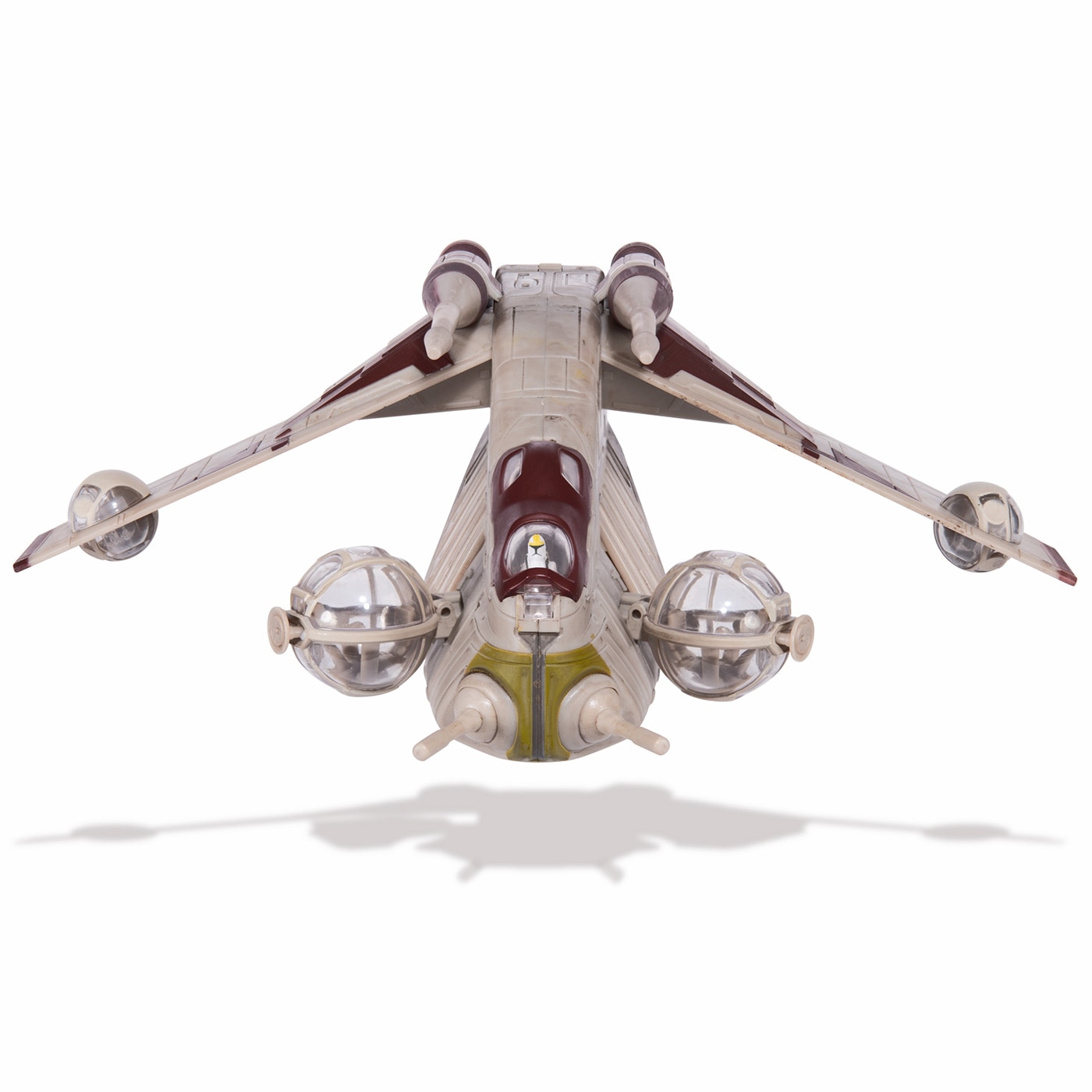 ޥ饯åס饹ȥ󥹥ݡȡͽ