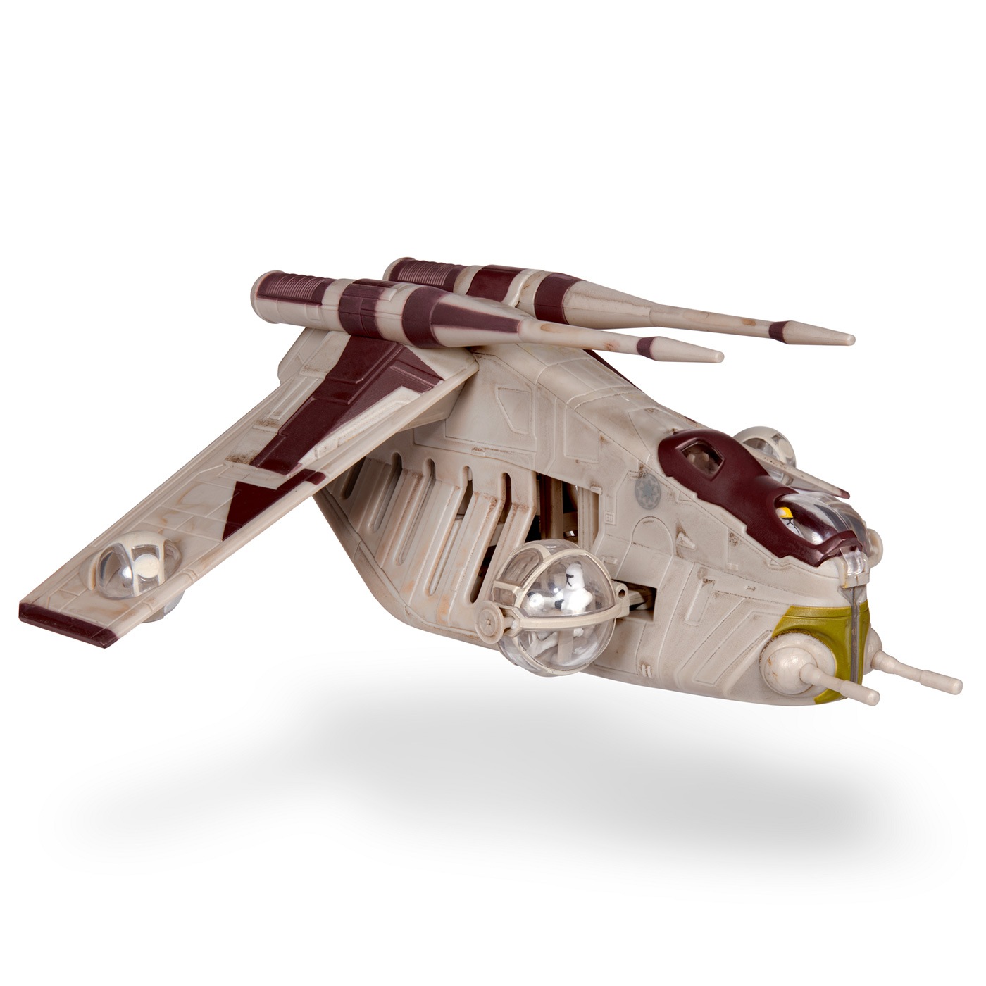 ޥ饯åס饹ȥ󥹥ݡȡͽ