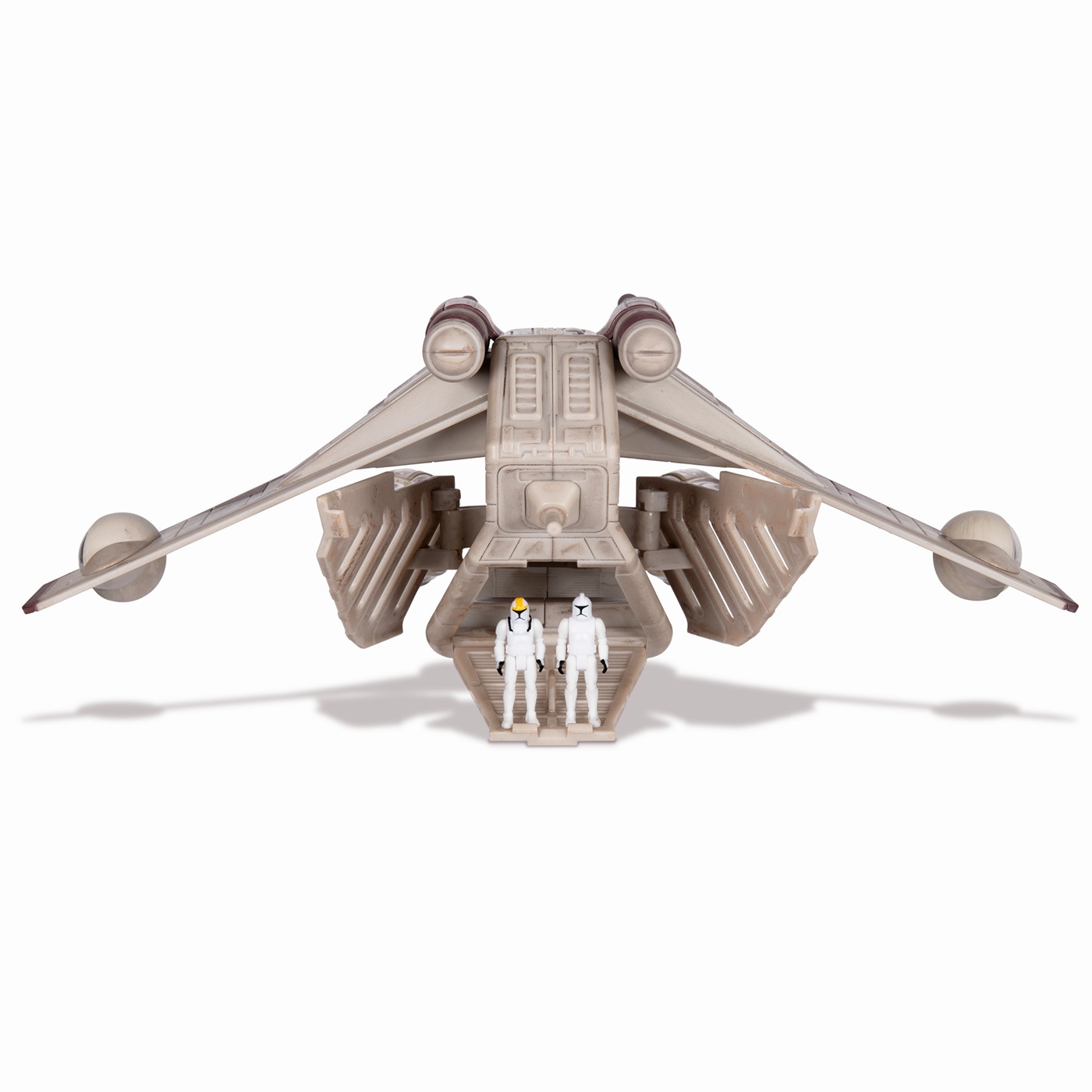 ޥ饯åס饹ȥ󥹥ݡȡͽ