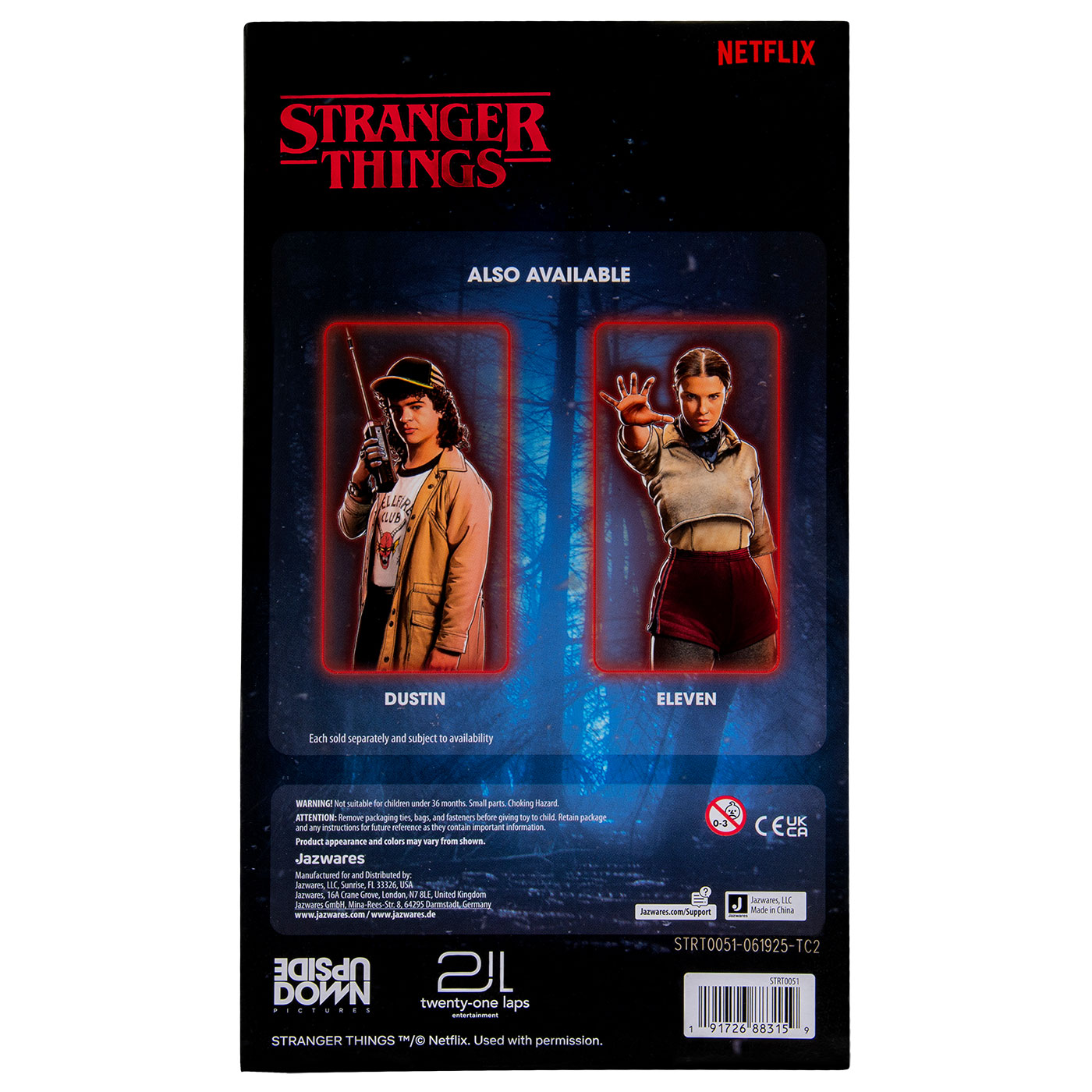 ȥ󥸥㡼󥰥̤Τ/ ΢¦ 6쥯ե奢 ꡼1ǥ⥴르ͽ