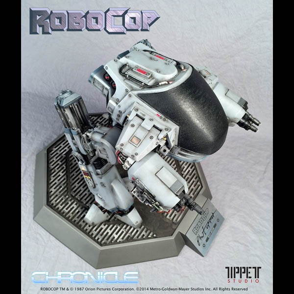 ���ܥ��åס��쥬���������꡼����ED��209��ͽ��11235