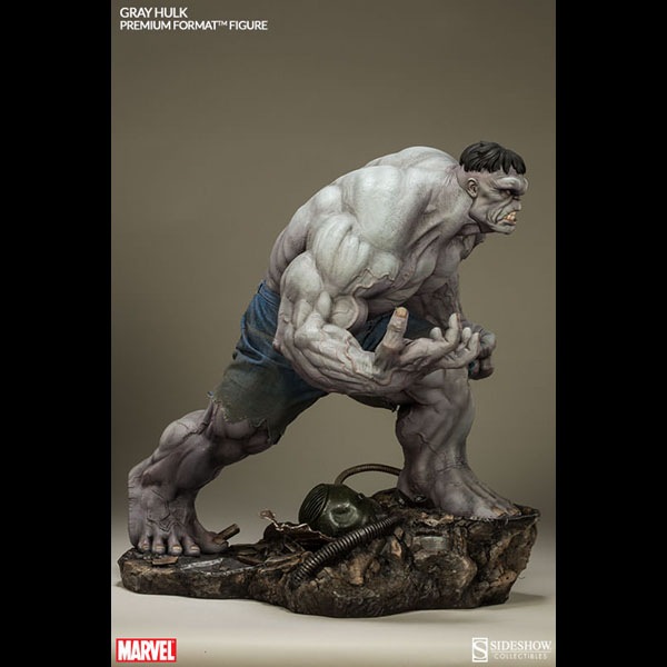 ޡ٥롡ץߥեޥåȡ쥤ϥ륯11237