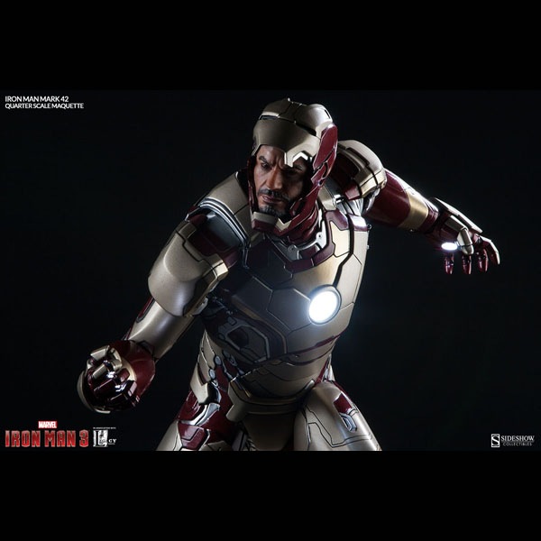 ޡ٥롡ޥ1/4ޥåȡޥ󡡥ޡ42ͽ11273