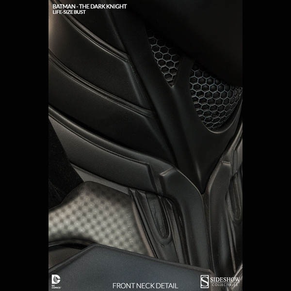 �Хåȥޥ󡡥������ʥ��ȡ��饤�ե������Х��ȡ��Хåȥޥ�ͽ��11285